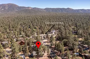 451 Maple, Big Bear Lake, CA 92386 - Photo 39