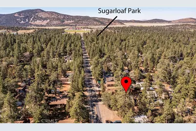 451 Maple, Big Bear Lake, CA 92386 - Photo 41