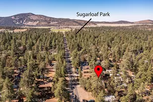 451 Maple, Big Bear Lake, CA 92386 - Photo 41