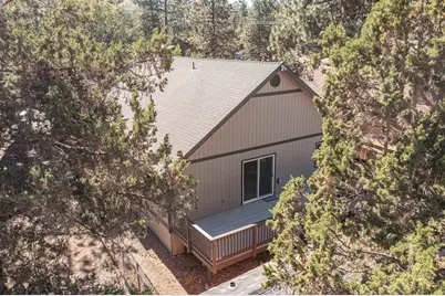 451 Maple, Big Bear Lake, CA 92386 - Photo 37