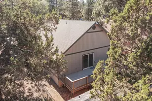 451 Maple, Big Bear Lake, CA 92386 - Photo 37