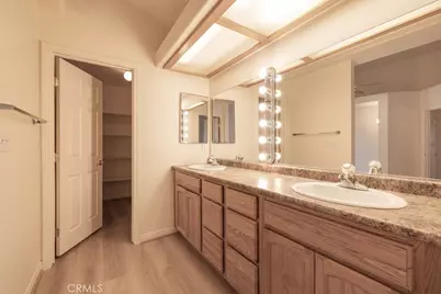 451 Maple, Big Bear Lake, CA 92386 - Photo 11