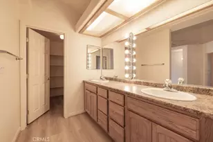 451 Maple, Big Bear Lake, CA 92386 - Photo 11