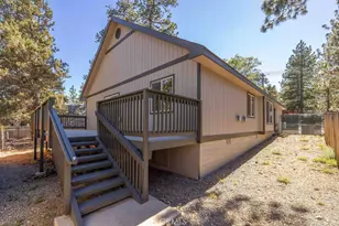 451 Maple, Big Bear Lake, CA 92386 - Photo 27