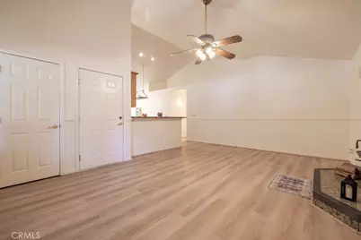 451 Maple, Big Bear Lake, CA 92386 - Photo 5