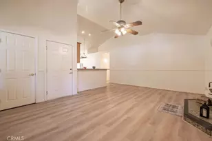 451 Maple, Big Bear Lake, CA 92386 - Photo 5