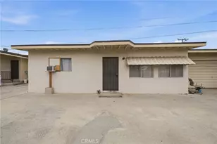 538 S Fetterly Ave, Los Angeles, CA 90022 - Photo 7