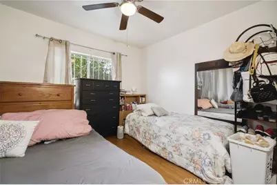 538 S Fetterly Avenue, Los Angeles, CA 90022 - Photo 21