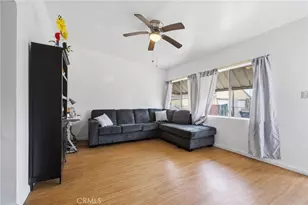 538 S Fetterly Ave, Los Angeles, CA 90022 - Photo 15