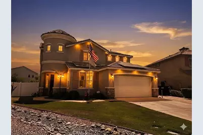 22 Helen, Beaumont, CA 92223 - Photo 1