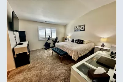 22 Helen, Beaumont, CA 92223 - Photo 9