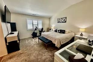 22 Helen, Beaumont, CA 92223 - Photo 9