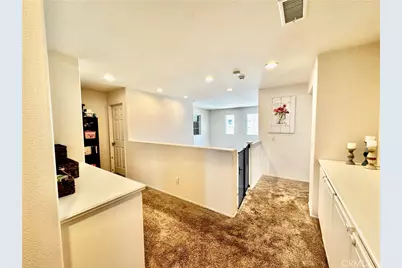 22 Helen, Beaumont, CA 92223 - Photo 7