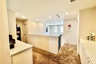22 Helen, Beaumont, CA 92223 - Photo 7