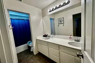 22 Helen, Beaumont, CA 92223 - Photo 11
