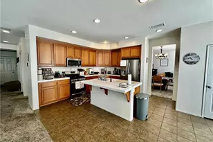 22 Helen, Beaumont, CA 92223 - Photo 5
