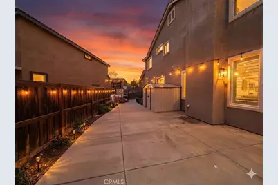 22 Helen, Beaumont, CA 92223 - Photo 13