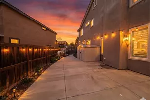 22 Helen, Beaumont, CA 92223 - Photo 13
