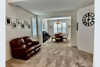 22 Helen, Beaumont, CA 92223 - Photo 17