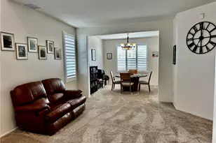 22 Helen, Beaumont, CA 92223 - Photo 17