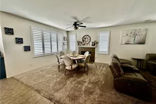 22 Helen, Beaumont, CA 92223 - Photo 15