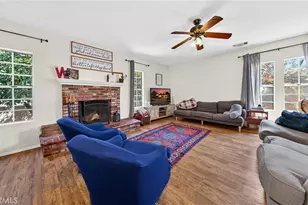 7515 Delaware, Riverside, CA 92504 - Photo 21