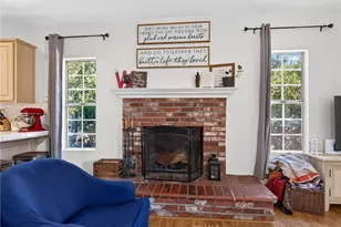 7515 Delaware, Riverside, CA 92504 - Photo 23