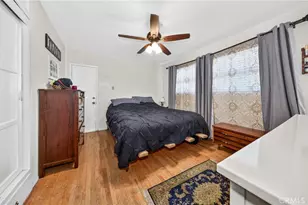 7515 Delaware, Riverside, CA 92504 - Photo 27