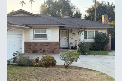 7515 Delaware, Riverside, CA 92504 - Photo 1
