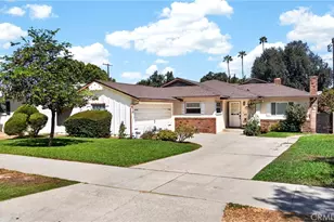 7515 Delaware, Riverside, CA 92504 - Photo 5