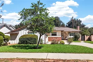 7515 Delaware, Riverside, CA 92504 - Photo 3