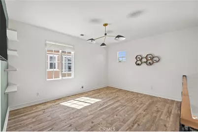 40166 Medford Road, Temecula, CA 92591 - Photo 23