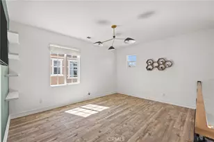 40166 Medford Rd, Temecula, CA 92591 - Photo 23