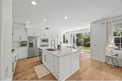 40166 Medford Road, Temecula, CA 92591 - Photo 13