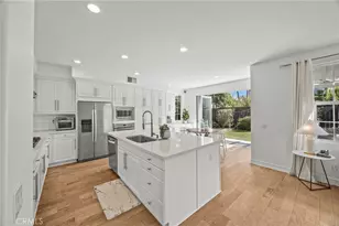 40166 Medford Rd, Temecula, CA 92591 - Photo 13