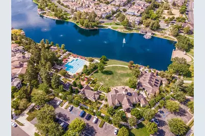 40166 Medford Road, Temecula, CA 92591 - Photo 61