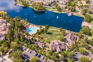 40166 Medford Rd, Temecula, CA 92591 - Photo 61
