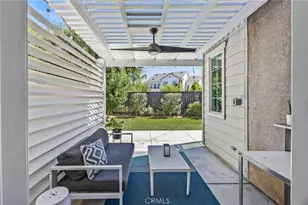 40166 Medford Rd, Temecula, CA 92591 - Photo 21