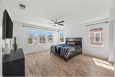 40166 Medford Road, Temecula, CA 92591 - Photo 25
