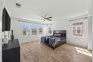 40166 Medford Rd, Temecula, CA 92591 - Photo 25