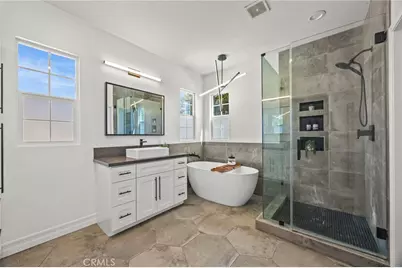 40166 Medford Road, Temecula, CA 92591 - Photo 29