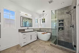 40166 Medford Rd, Temecula, CA 92591 - Photo 29
