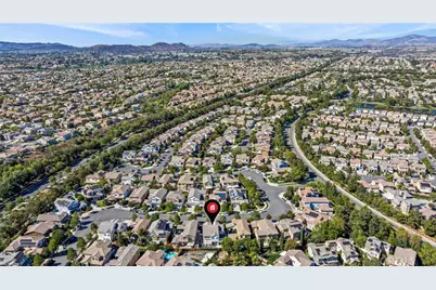 40166 Medford Road, Temecula, CA 92591 - Photo 49