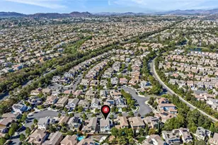 40166 Medford Rd, Temecula, CA 92591 - Photo 49