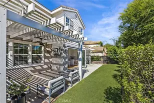 40166 Medford Rd, Temecula, CA 92591 - Photo 41
