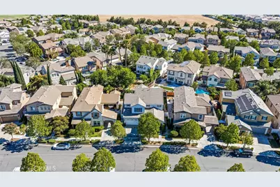 40166 Medford Road, Temecula, CA 92591 - Photo 45
