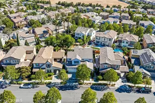 40166 Medford Rd, Temecula, CA 92591 - Photo 45