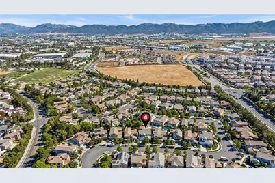 40166 Medford Road, Temecula, CA 92591 - Photo 51