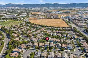 40166 Medford Rd, Temecula, CA 92591 - Photo 51