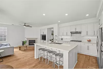 40166 Medford Road, Temecula, CA 92591 - Photo 11